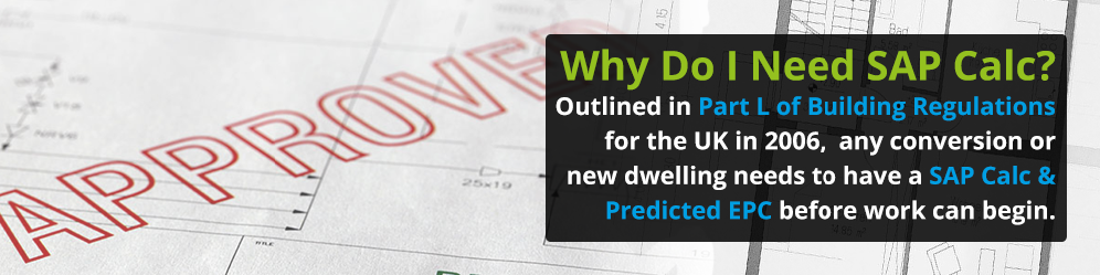 SAP Calculations Norwich Image 3