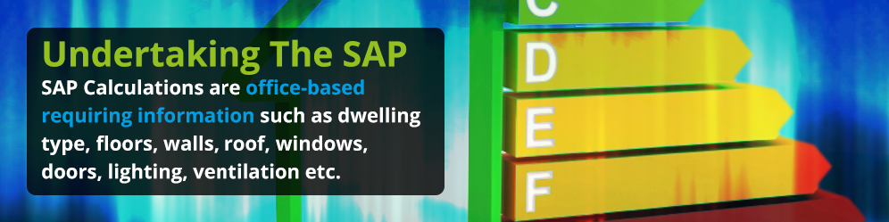 SAP Calculations Whittlesey Image 3